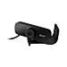 Webcam ACR010 Risoluzione 2560 x 1440 Pixel Riduzione Rumore Colore Nero - Foto miniatura 4