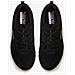 Scarpe Graceful Get Connected Taglia 37 Codice 12615w-bbk Nero - Foto miniatura 12