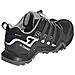 Scarpe Terrex Swift R2 Gore-tex Taglia 38 2/3 Codice Ef3363 Nero - Foto miniatura 2