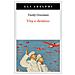 Vasilij Grossman - Vita E Destino. Nuova Ediz. - Foto miniatura 2