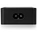 Caricabatterie Per Computer Portatile Sottile Usb-c Da 45 W. - Foto miniatura 2