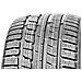 Pneumatico Sv55 255/60r18 112v - Invernale - Foto miniatura 1