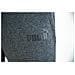 Ess Logo 58671607, Uomini, Grigio, L - Foto miniatura 2