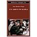 Isaac Bashevis Singer - Un Amico Di Kafka - Foto miniatura 2