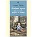 Stefan Zweig - Bruciante Segreto. Quattro Storie Dal Paese Dei Bambini - Foto miniatura 1