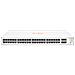 Switch Aruba Instant On 1830 con 48 Porte / 4SFP Colore Bianco - Foto miniatura 1