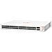 Switch Aruba Instant On 1830 con 48 Porte / 4SFP Colore Bianco - Foto miniatura 2