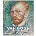Maria Teresa Benedetti - Van Gogh. Capolavori dal Kröller-Müller Museum. Ediz. illustrata - Foto miniatura 2