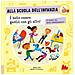 Radka Píro - Alla scuola dell'infanzia. Le regole del buon comportamento. Ediz. a colori - Foto miniatura 1