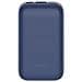 Power Bank 33W 10000mAh Pocket Edition Pro Blu Notte - Foto miniatura 1