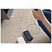 Power Bank 33W 10000mAh Pocket Edition Pro Blu Notte - Foto miniatura 6