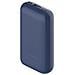 Power Bank 33W 10000mAh Pocket Edition Pro Blu Notte - Foto miniatura 2