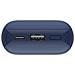 Power Bank 33W 10000mAh Pocket Edition Pro Blu Notte - Foto miniatura 3