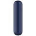 Power Bank 33W 10000mAh Pocket Edition Pro Blu Notte - Foto miniatura 4