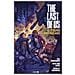 Neil Druckmann - The last of us. Il sogno americano - Foto miniatura 1
