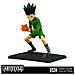 Hunter X Hunter Action Super Figure Collection Gon - Figurine 15 Cm - - Foto miniatura 1