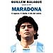 Guillem Balague - Maradona. Il Ragazzo. Il Ribelle. Il Dio Del Calcio - Foto miniatura 1