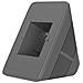 Supporto Da Tavolo Per Nspanel /nspanel Pro Grigio - - Foto miniatura 1