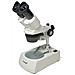 Microscopio Levenhuk 3st - Foto miniatura 1