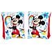 Braccioli Disney Topolino - Foto miniatura 1
