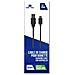 Cavo di Ricarica per PS4/Xbox One con USB Tipo A micro USB B - Foto miniatura 1