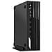 Mini PC PRO DP21 13M-488EU Intel Core i5-13400 Deca Core 2.5 GHz Ram 8 GB SSD 512GB 4x USB 3.2 Windows 11 Pro - Foto miniatura 1