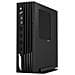 Mini PC PRO DP21 13M-488EU Intel Core i5-13400 Deca Core 2.5 GHz Ram 8 GB SSD 512GB 4x USB 3.2 Windows 11 Pro - Foto miniatura 3