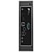 Mini PC PRO DP21 13M-488EU Intel Core i5-13400 Deca Core 2.5 GHz Ram 8 GB SSD 512GB 4x USB 3.2 Windows 11 Pro - Foto miniatura 4