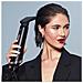 Spazzola Modellante Bellissima ad Aria Calda per Capelli Corti e Medi Piastra Ceramic Air 3 con Accessori e Beauty Bag - Foto miniatura 15