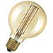 Osram Lampadina Led G95 E27 Oro 8.8w 806lm 2200k Dimmerabile Ip20 320° [lv-4058075761773] - Foto miniatura 2
