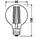 Osram Lampadina Led G95 E27 Oro 8.8w 806lm 2200k Dimmerabile Ip20 320° [lv-4058075761773] - Foto miniatura 4