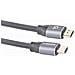 Cablexpert Hdmi Tipo A - Hdmi Tipo A - Grigio Ccbp-hdmi-10m - Foto miniatura 1