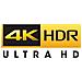 Cablexpert Hdmi Tipo A - Hdmi Tipo A - Grigio Ccbp-hdmi-10m - Foto miniatura 5