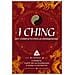 Emily Anderson - I Ching. Con 64 carte degli esagrammi. Con 3 monete - Foto miniatura 1
