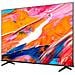 TV LED Ultra HD 4K 43" 43A6K Smart TV VIDAA 2023 Nero - Foto miniatura 6