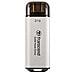 ESD300 2 TB USB tipo-C Argento - Foto miniatura 1