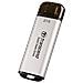 2TB EXTSSD USB10GBPS TYPE C SILVER - Foto miniatura 2
