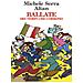 Michele Serra - Ballate. Dei Tempi Che Corrono - Foto miniatura 1