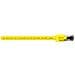 Alcasa 8080-075y Cavo Di Rete Giallo 7,5 M Cat8.1 S /ftp (s-stp) - Foto miniatura 2