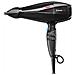 pro Excess-hq Asciuga Capelli 2600 W Nero - Foto miniatura 1