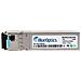 Sfp-10g-bx-d-al-bo Modulo Del Ricetrasmettitore Di Rete Fibra Ottica 10000 Mbit /s Sfp+ - Foto miniatura 2