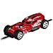 Go!!! Hot Wheels Battery Set 20063517 (20063517) - Foto miniatura 1