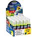 Liquido Detergente Cristalli Concentrato - 32 Ml - Foto miniatura 2