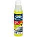 Liquido Detergente Cristalli Concentrato - 32 Ml - Foto miniatura 1