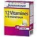 12 Vitamine E 9 30 Compresse Da Ingoiare Minerali - Foto miniatura 1