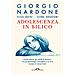 Giorgio Nardone - Adolescenza in bilico. Come stanno gli adulti di domani. Le psicopatologie emergenti e la loro terapia in tempi brevi - Foto miniatura 1