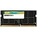Memoria Ram Ddr4 3200 Mhz Cl22 Ddr4-sdram - Foto miniatura 1