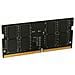 Memoria Ram Ddr4 3200 Mhz Cl22 Ddr4-sdram - Foto miniatura 2