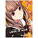 Aka Akasaka - Kaguya-sama. Love Is War. Vol. 24 - Foto miniatura 1
