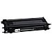 TONER - Brother Tn-230 Bk / Tn-210 Bk Nero - Foto miniatura 1